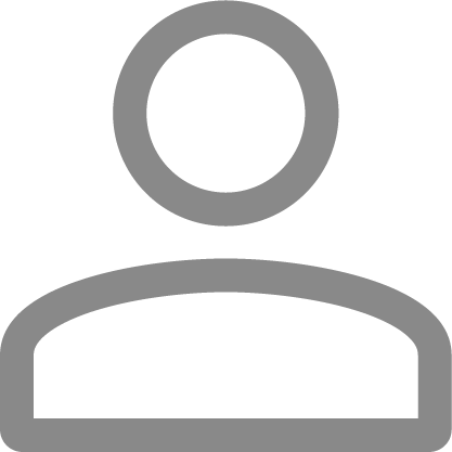 Author icon